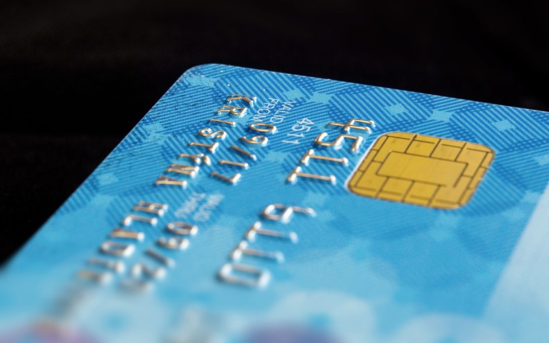 Was Sie schon immer über Kreditkarten wissen wollten